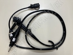 FUJIFILM Video Colonoscope