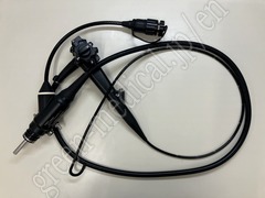 FUJIFILM Video Transnasal Gastroscope