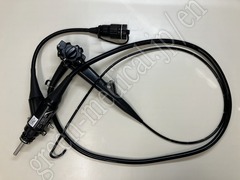FUJIFILM Video Transnasal Gastroscope