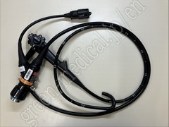 FUJIFILM Video Colonoscope