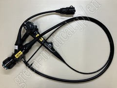 FUJIFILM Video Transnasal Gastroscope