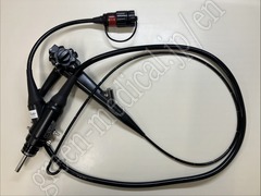 FUJIFILM Video Transnasal Gastroscope