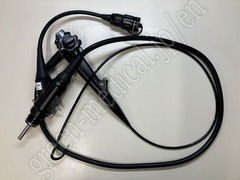 FUJIFILM Video Transnasal Gastroscope