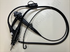 FUJIFILM Video Transnasal Gastroscope