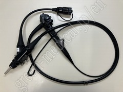 FUJIFILM Video Transnasal Gastroscope