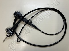 OLYMPUS Video Gastroscope