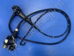 OLYMPUS Video Gastroscope