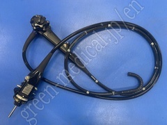OLYMPUS Video Colonoscope