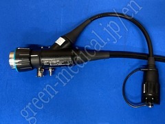 FUJIFILM Video Colonoscope