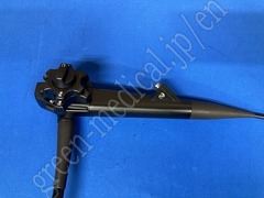 FUJIFILM Video Transnasal Gastroscope