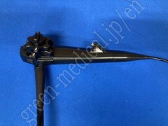 FUJIFILM Video Transnasal Gastroscope