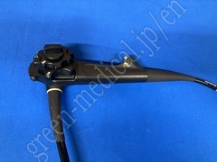 OLYMPUS Video Gastroscope