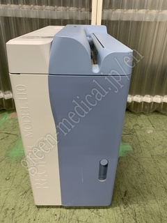 KONICA MINOLTA CR System