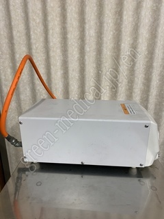 FUJIFILM CO2 Regulator