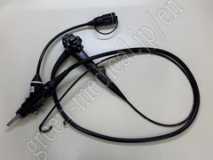 FUJIFILM Video Transnasal Gastroscope