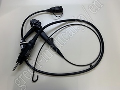 FUJIFILM Video Transnasal Gastroscope