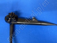 FUJIFILM Video Transnasal Gastroscope