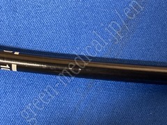 FUJIFILM Video Transnasal Gastroscope