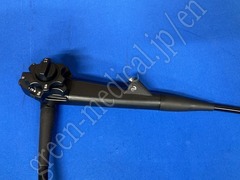 FUJIFILM Video Gastroscope