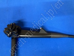 FUJIFILM Video Colonoscope