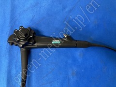 PENTAX Slim Video Gastroscope
