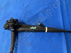 PENTAX Video Gastroscope