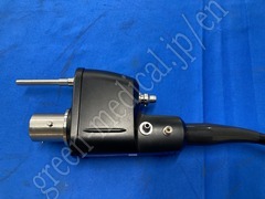 PENTAX Video Colonoscope