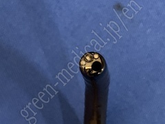 FUJIFILM Video Transnasal Gastroscope