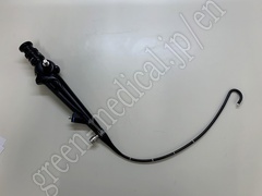 OLYMPUS Cysto Fiberscope