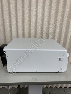 OLYMPUS Video System Center