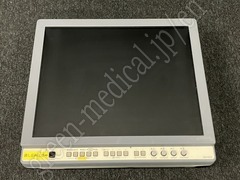 OLYMPUS High Definition Monitor