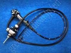 OLYMPUS Video Gastroscope