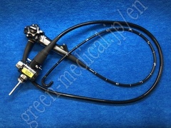 OLYMPUS Video Gastroscope