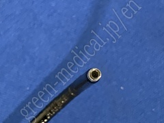 PENTAX Rhinolaryngoscope