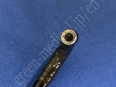 PENTAX Video Rhino Laryngoscope