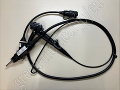 FUJIFILM Video Transnasal Gastroscope