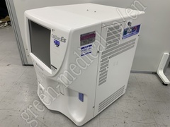 NIHON KOHDEN Hematology Analyzer