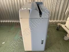 KONICA MINOLTA CR System