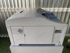 KONICA MINOLTA CR