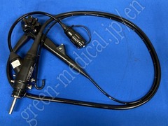 FUJIFILM Video Transnasal Gastroscope