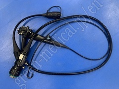 FUJIFILM Video Transnasal Gastroscope