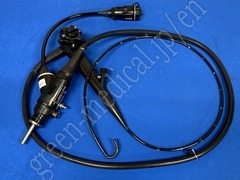 FUJIFILM Video Transnasal Gastroscope