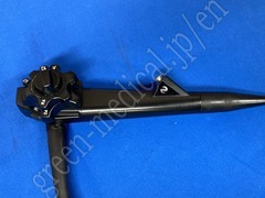 FUJIFILM Video Transnasal Gastroscope