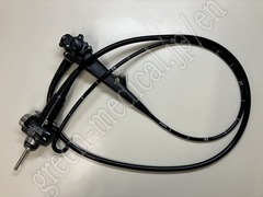 OLYMPUS Video Gastroscope