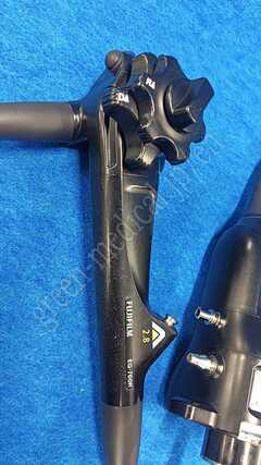 FUJIFILM Video Gastroscope