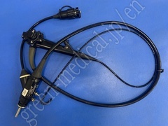 FUJIFILM Video Transnasal Gastroscope