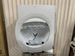 Carl Zeiss Humphrey Field Analyzer