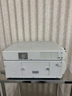 OLYMPUS Processor & Light Source