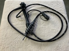 FUJIFILM Video Colonoscope