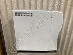 NIHON KOHDEN Hematology Analyzer